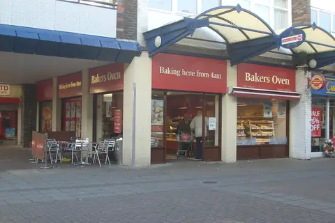 No.62 Artisan Bakehouse photo 4