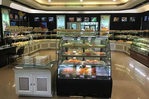 No.62 Artisan Bakehouse photo 3